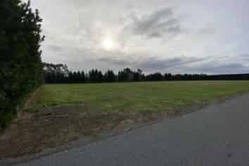 Lots 1 - 8/2584 Wards Road, Darfield