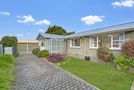 16 Colesbury Street, Bishopdale, Christchurch City, Canterbury