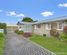 16 Colesbury Street, Bishopdale, Christchurch City, Canterbury