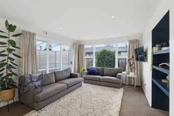 16 Colesbury Street, Bishopdale