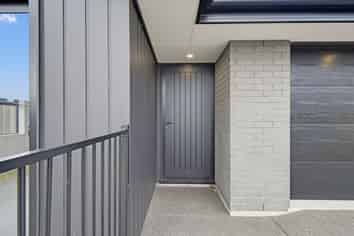 38 Crossley Avenue, Woodend