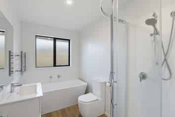 38 Crossley Avenue, Woodend