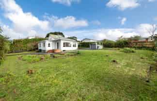 22 Michaels Avenue, Ellerslie
