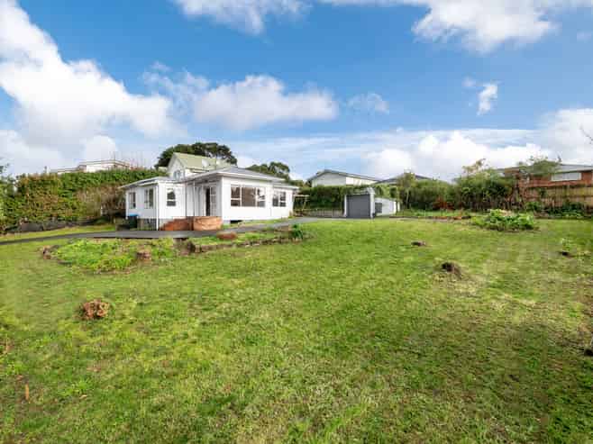 22 Michaels Avenue, Ellerslie