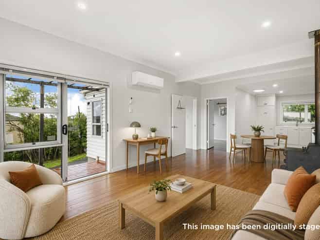 22 Michaels Avenue, Ellerslie
