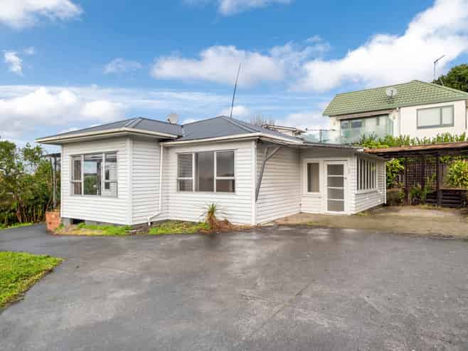 22 Michaels Avenue, Ellerslie
