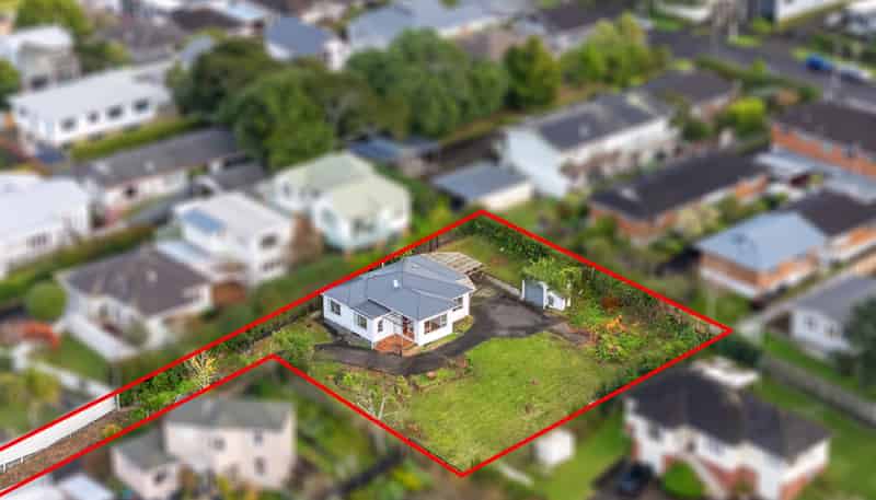 22 Michaels Avenue, Ellerslie