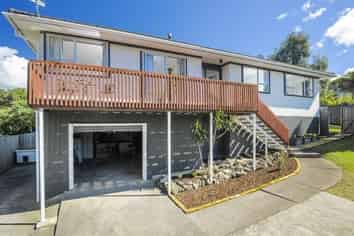 47 Helena Street, Massey