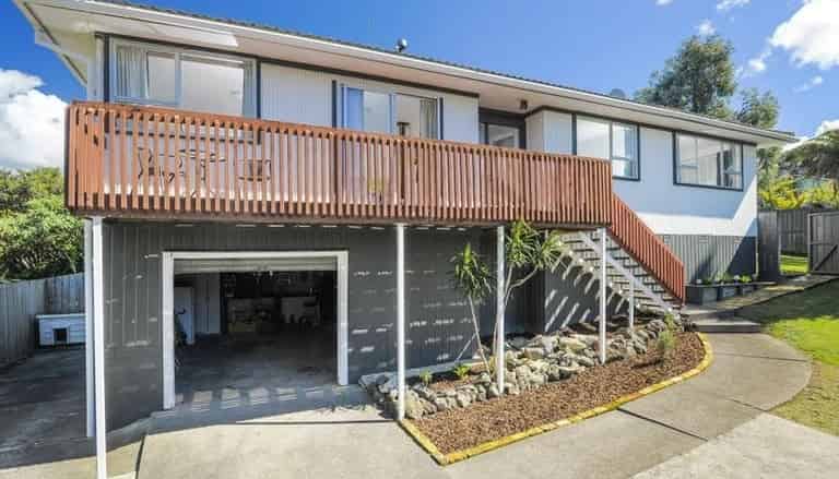 47 Helena Street, Massey