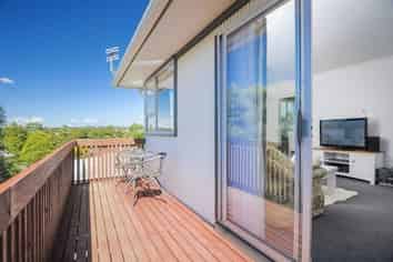 47 Helena Street, Massey