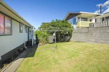 47 Helena Street, Massey