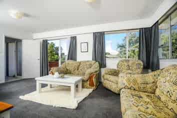 47 Helena Street, Massey