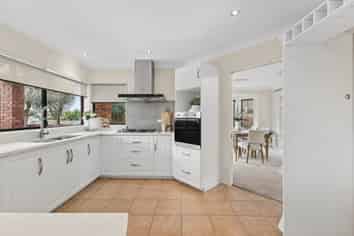 22 Castlehill Court, Wattle Downs