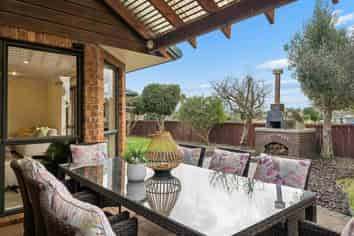 22 Castlehill Court, Wattle Downs