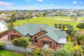 22 Castlehill Court, Wattle Downs