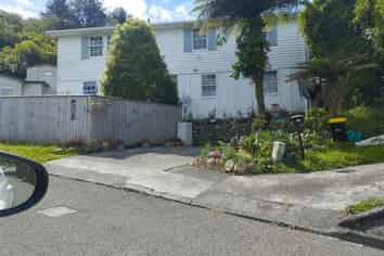24A Thurleigh Grove, Karori