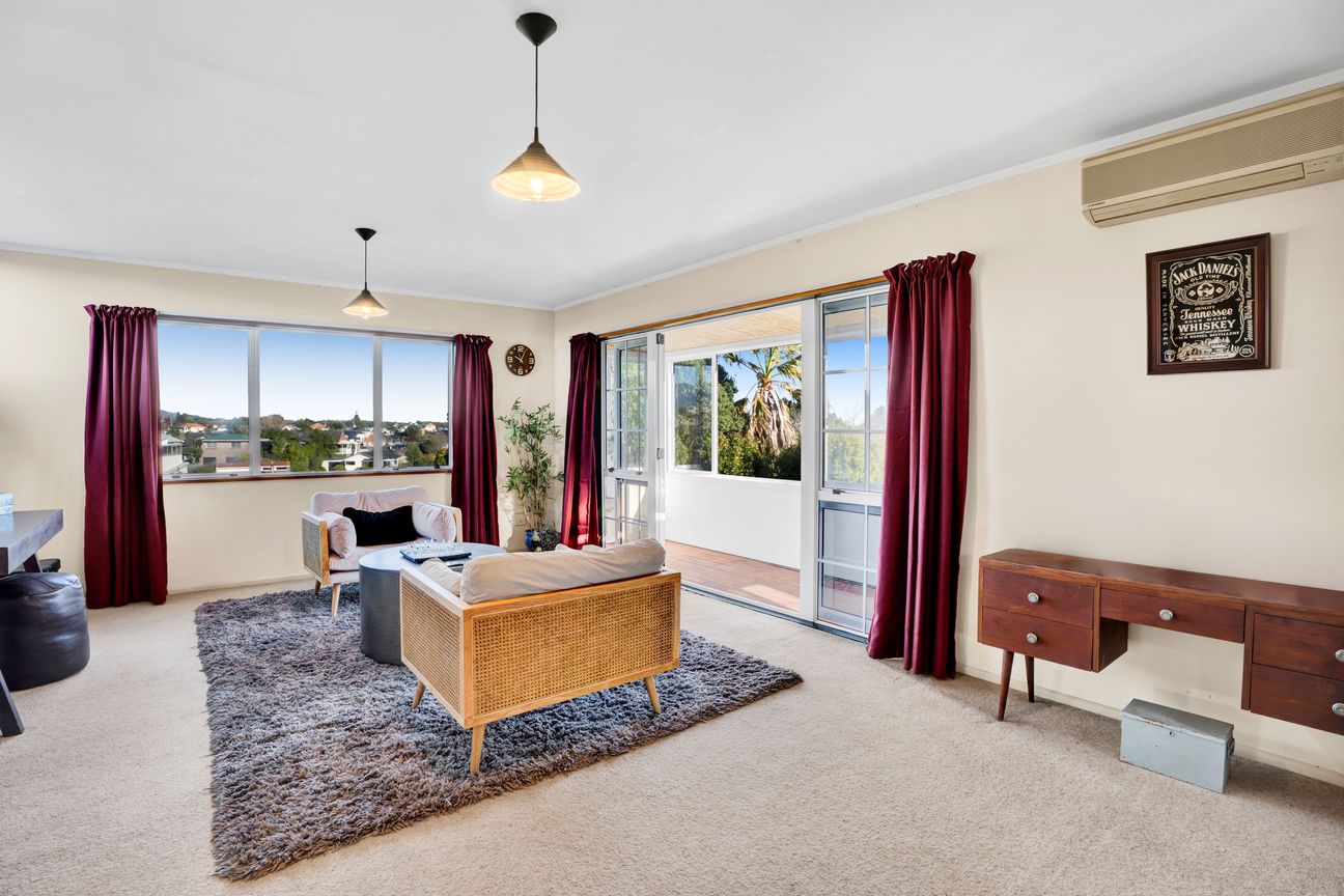 The Best Buying Opportunity in Lynmouth - Ansicht 6