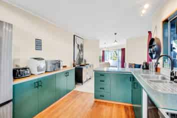 10 Rossiter Crescent, Lynmouth