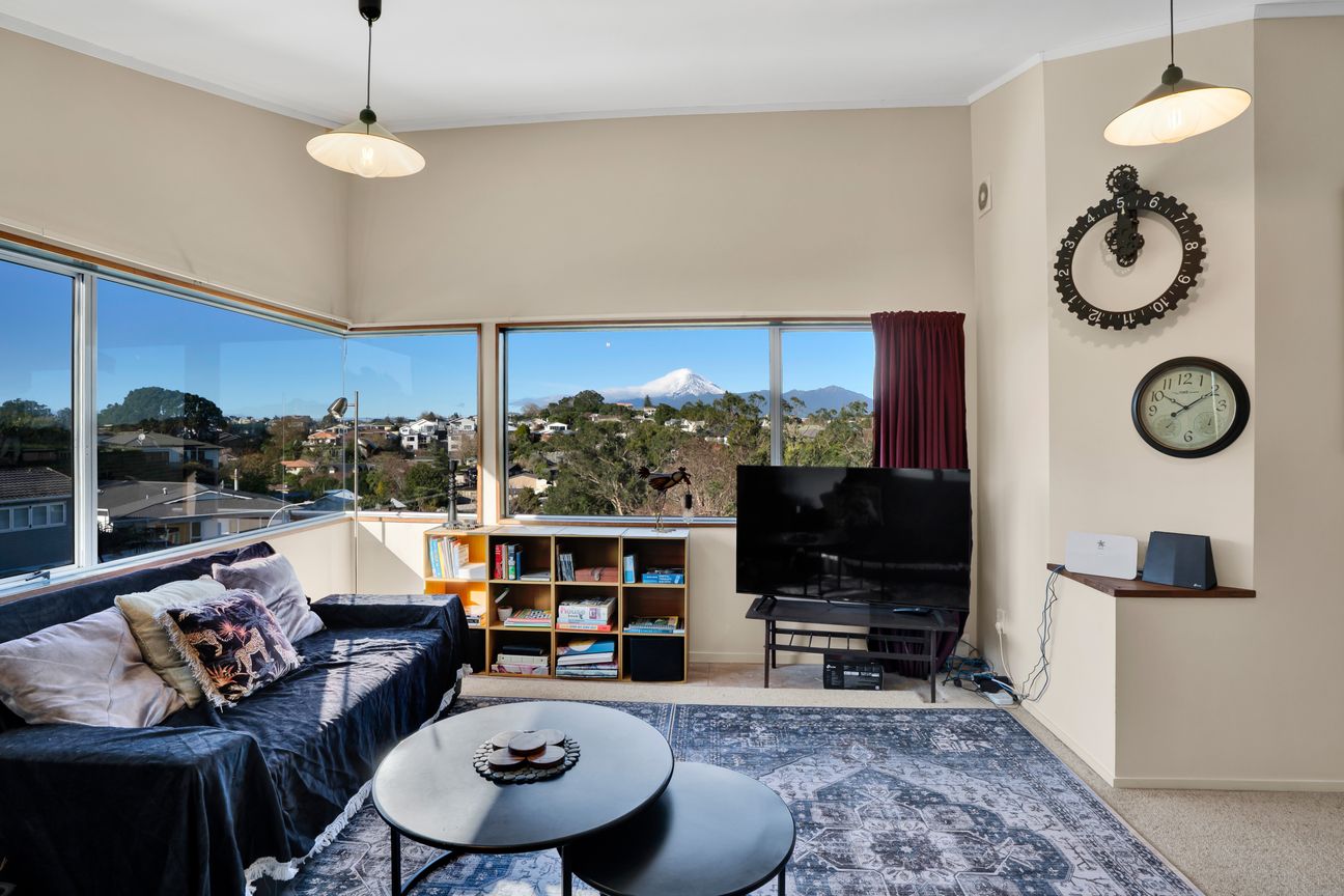 The Best Buying Opportunity in Lynmouth - Ansicht 2