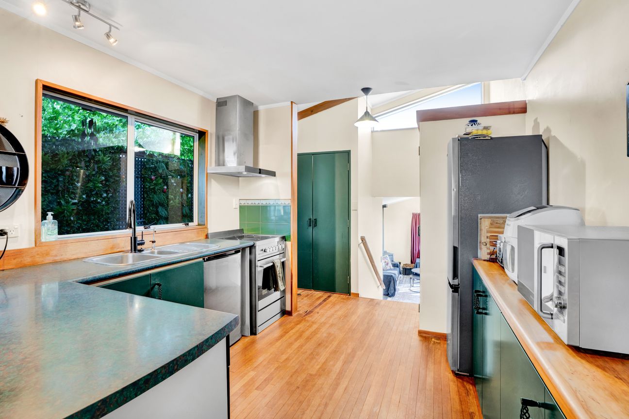 The Best Buying Opportunity in Lynmouth - Ansicht 4
