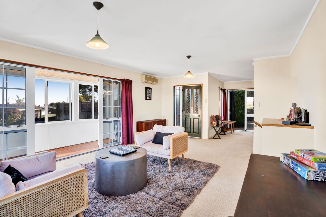 The Best Buying Opportunity in Lynmouth - Ansicht 5