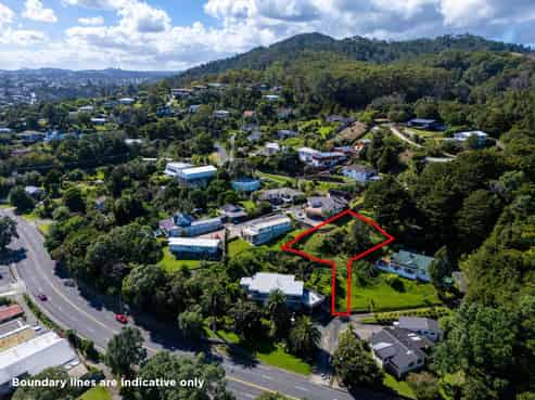 41 Riverside Drive, RIVERSIDE