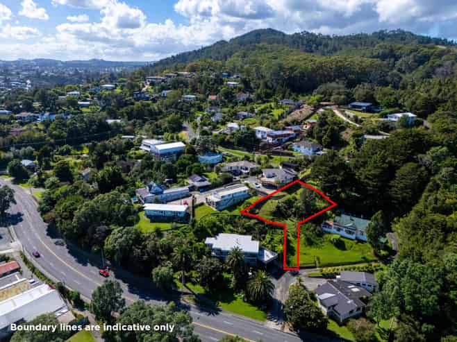 41 Riverside Drive, RIVERSIDE