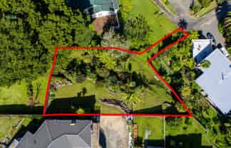 41 Riverside Drive, RIVERSIDE