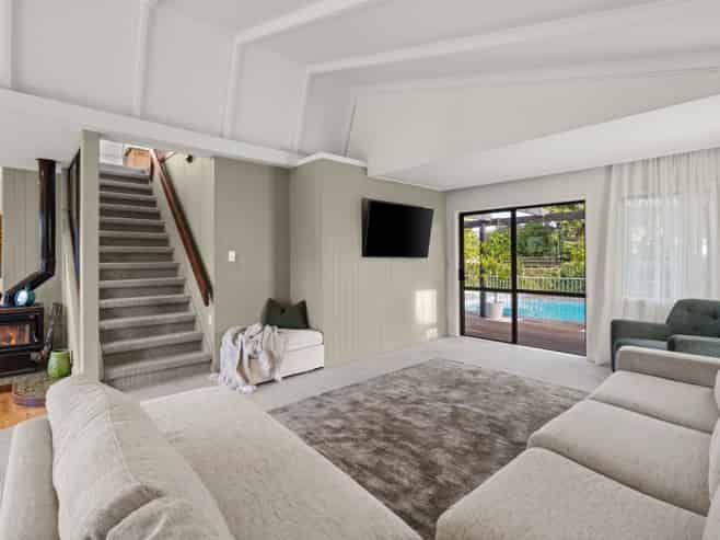 56 Thirteenth Avenue, Tauranga South