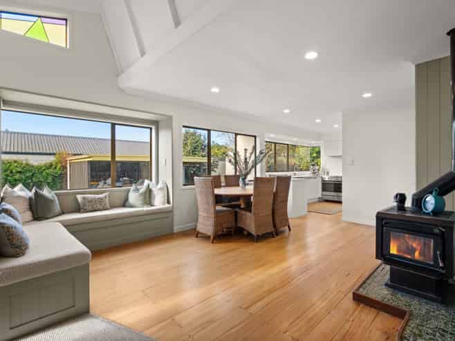 56 Thirteenth Avenue, Tauranga South