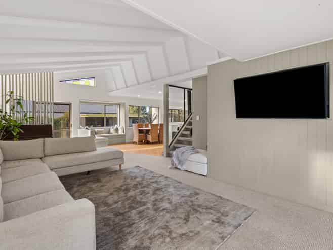 56 Thirteenth Avenue, Tauranga South