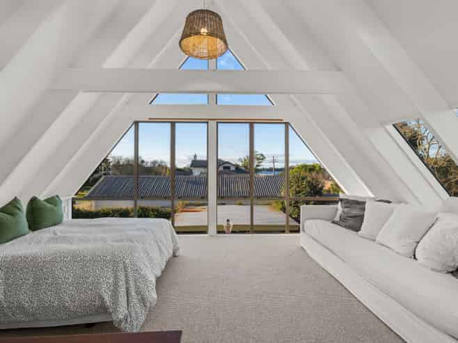 56 Thirteenth Avenue, Tauranga South