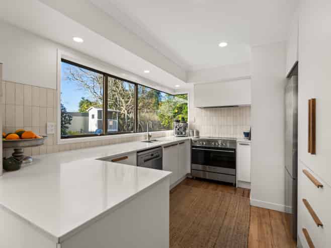 56 Thirteenth Avenue, Tauranga South