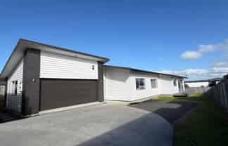8 Anchorage Road, Mangawhai Heads