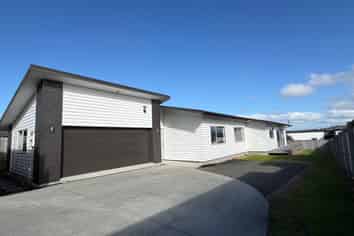 8 Anchorage Road, Mangawhai Heads