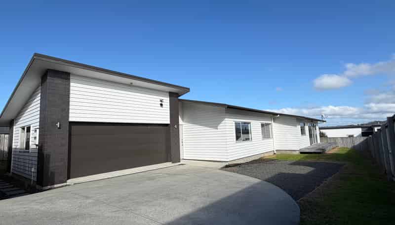 8 Anchorage Road, Mangawhai Heads