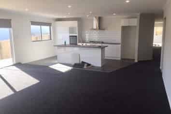 8 Anchorage Road, Mangawhai Heads