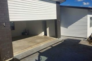 Well presented 4 bedroom Home - Widok 6