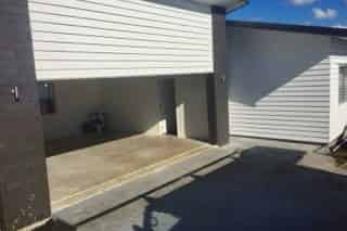8 Anchorage Road, Mangawhai Heads