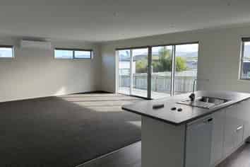 8 Anchorage Road, Mangawhai Heads