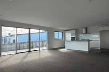 8 Anchorage Road, Mangawhai Heads