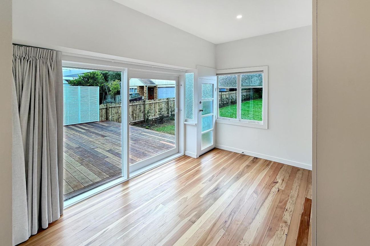 Stunning 3-Bedroom bungalow in Epsom, Auckland - Widok 6
