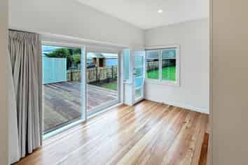 13 Liverpool Street, Epsom