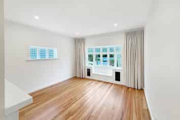 13 Liverpool Street, Epsom