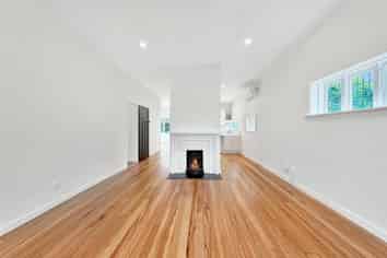 13 Liverpool Street, Epsom