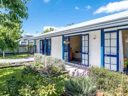 65A Barker Road, Marewa