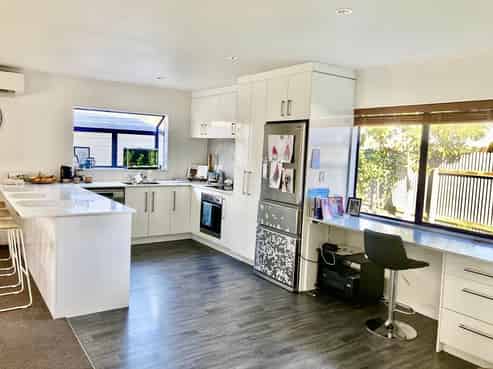 65A Barker Road, Marewa