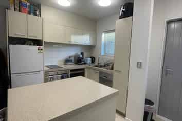 3/13 Plantation Rd, Wanaka