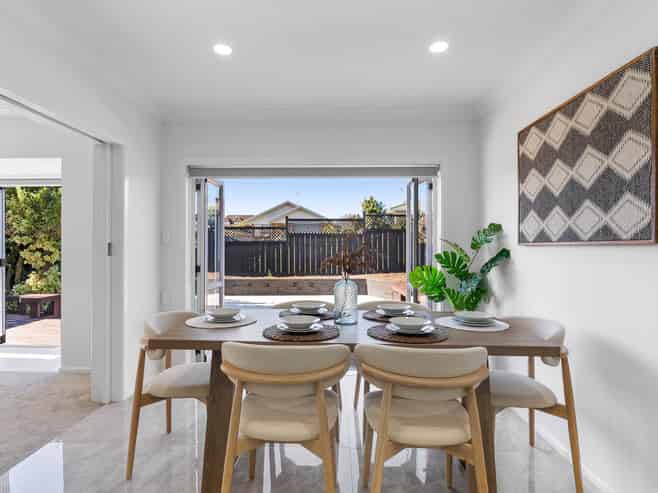 1/5 Duke Street, Papakura