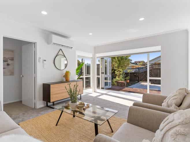 1/5 Duke Street, Papakura